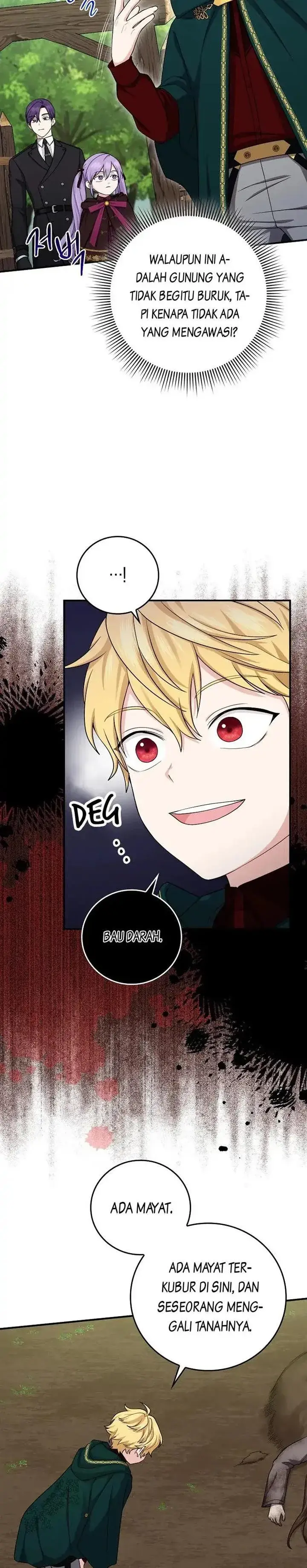 image-komik-the-unintentionally-ideal-adopted-daughter-chapter-8-14/27