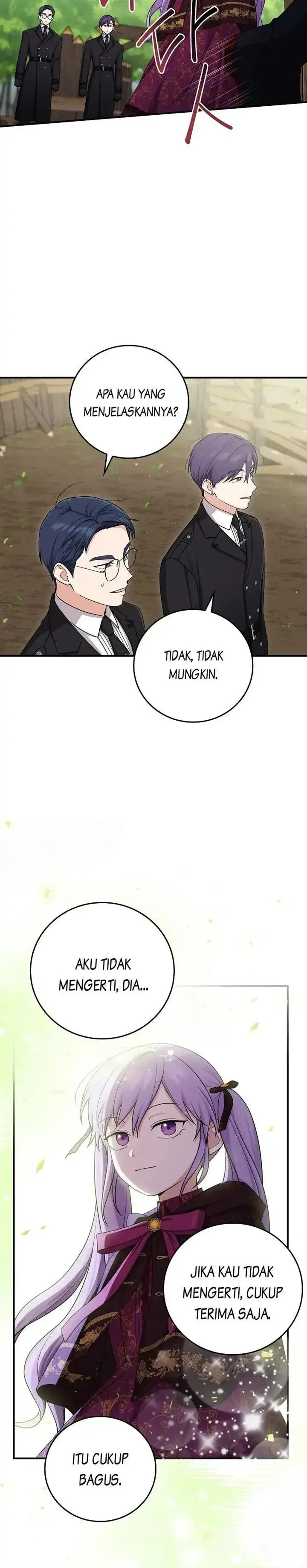 image-komik-the-unintentionally-ideal-adopted-daughter-chapter-8-19/27