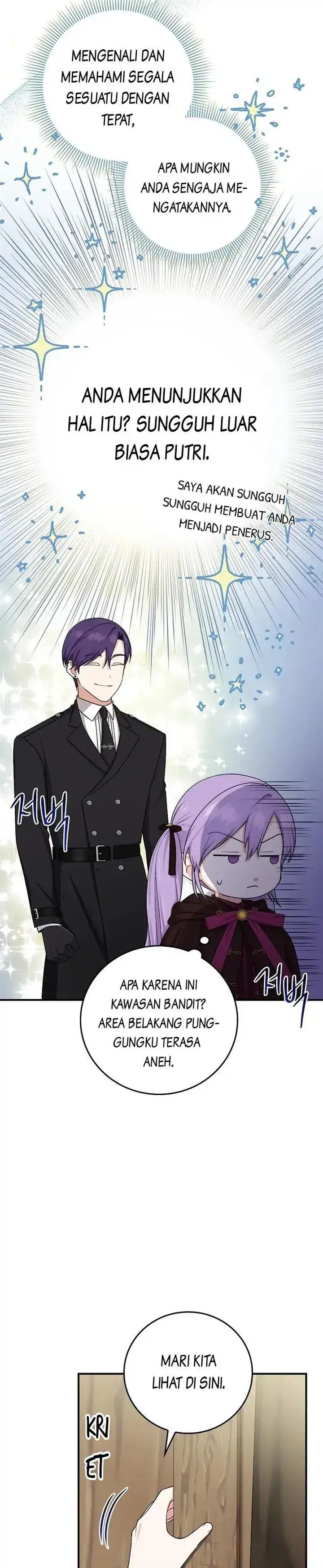 image-komik-the-unintentionally-ideal-adopted-daughter-chapter-8-22/27