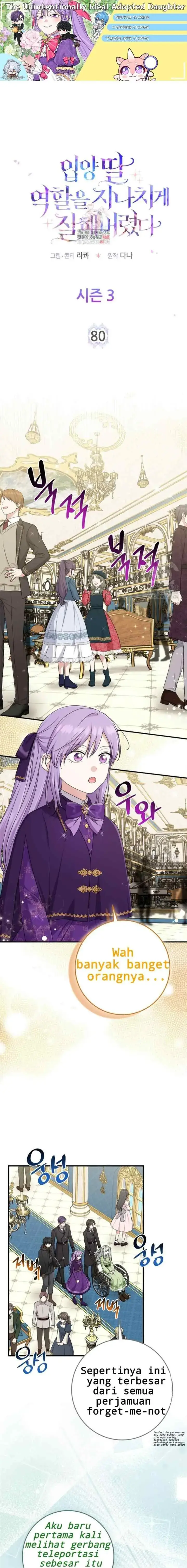 image-komik-the-unintentionally-ideal-adopted-daughter-chapter-80-0/19