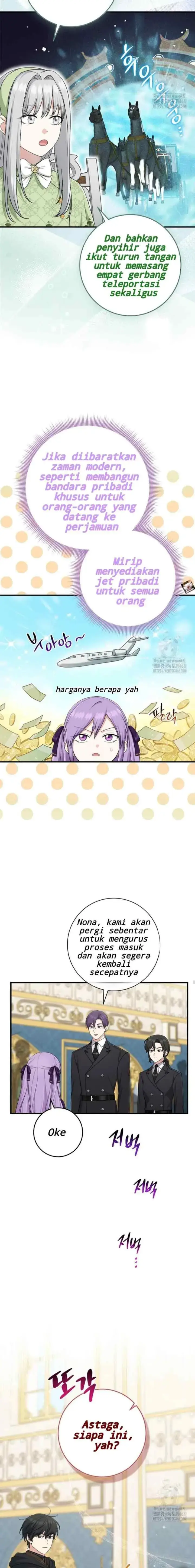 image-komik-the-unintentionally-ideal-adopted-daughter-chapter-80-1/19