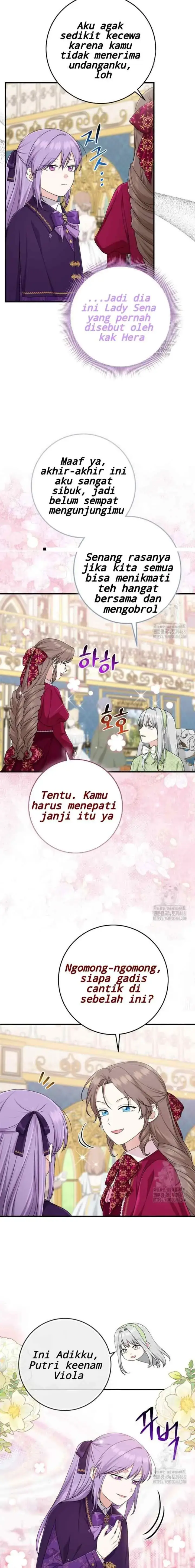 image-komik-the-unintentionally-ideal-adopted-daughter-chapter-80-3/19