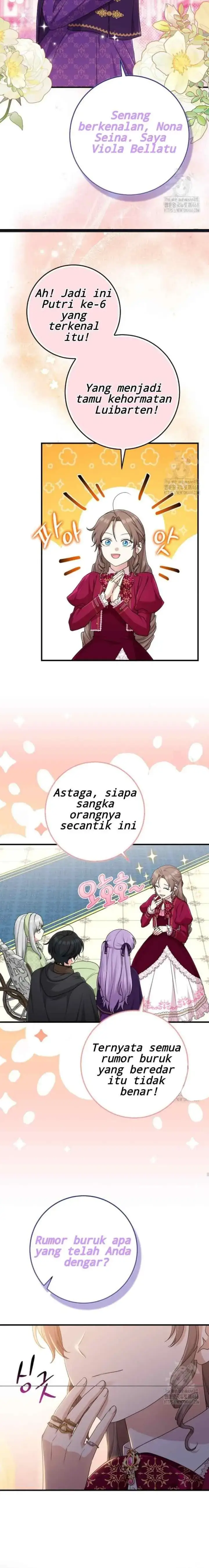 image-komik-the-unintentionally-ideal-adopted-daughter-chapter-80-4/19
