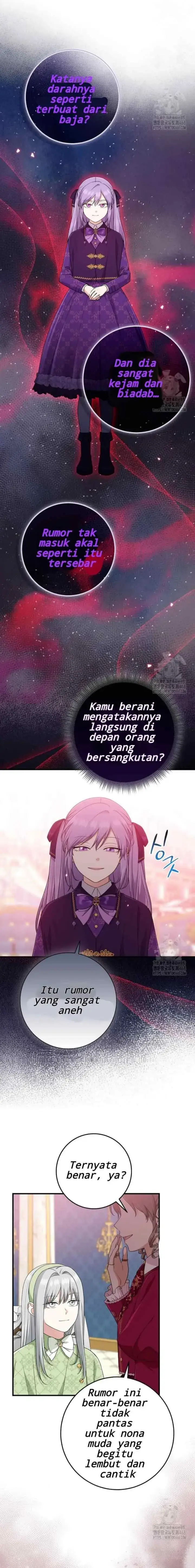 image-komik-the-unintentionally-ideal-adopted-daughter-chapter-80-5/19