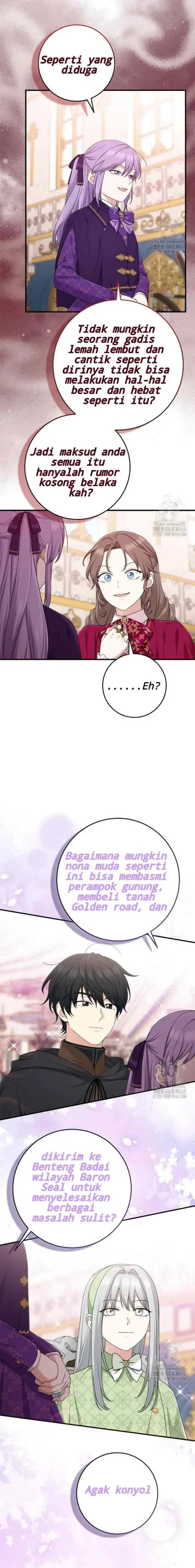 image-komik-the-unintentionally-ideal-adopted-daughter-chapter-80-6/19