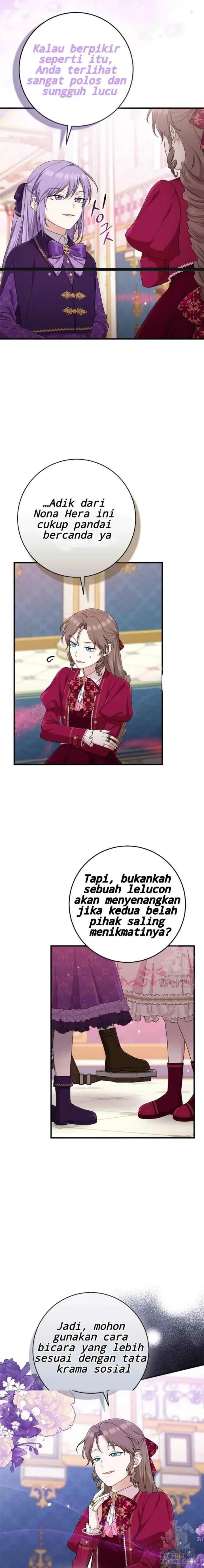 image-komik-the-unintentionally-ideal-adopted-daughter-chapter-80-7/19