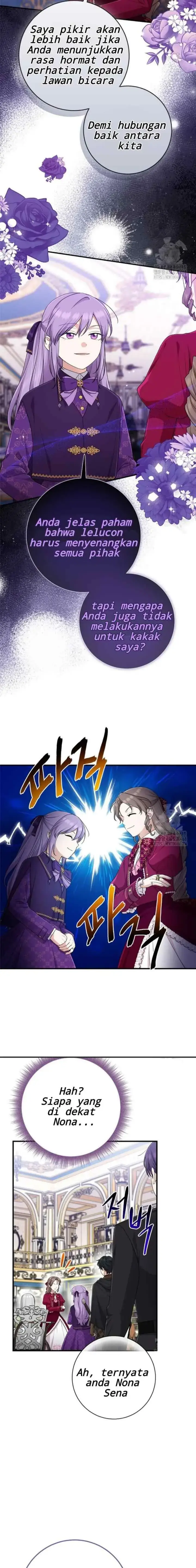 image-komik-the-unintentionally-ideal-adopted-daughter-chapter-80-8/19