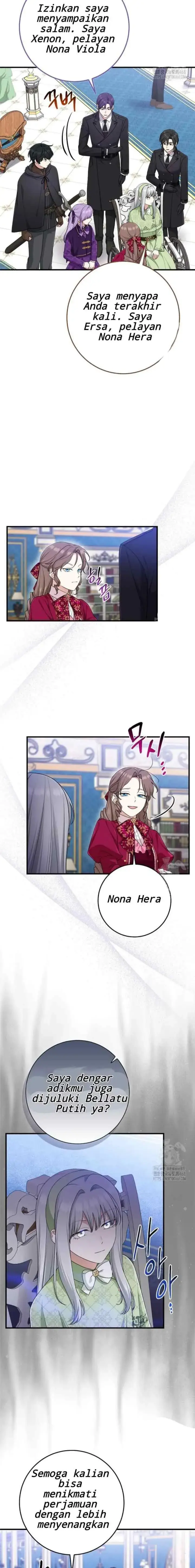 image-komik-the-unintentionally-ideal-adopted-daughter-chapter-80-9/19