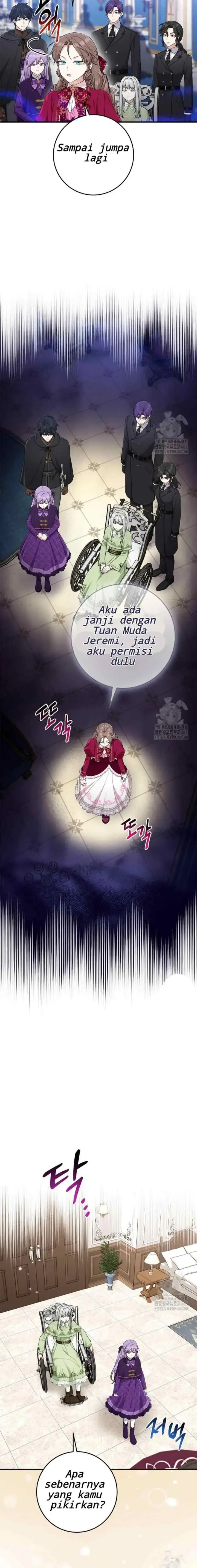 image-komik-the-unintentionally-ideal-adopted-daughter-chapter-80-10/19