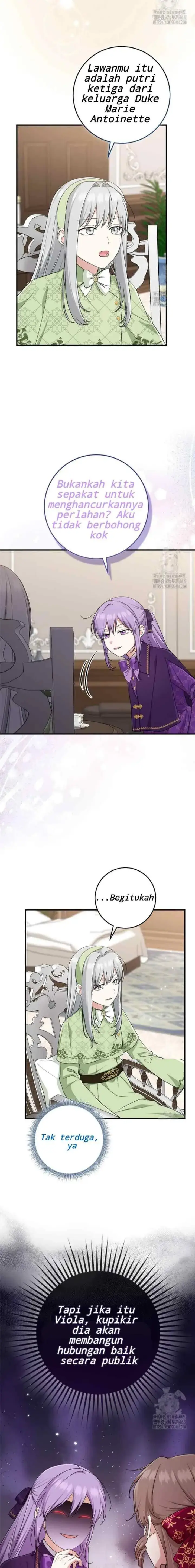 image-komik-the-unintentionally-ideal-adopted-daughter-chapter-80-11/19