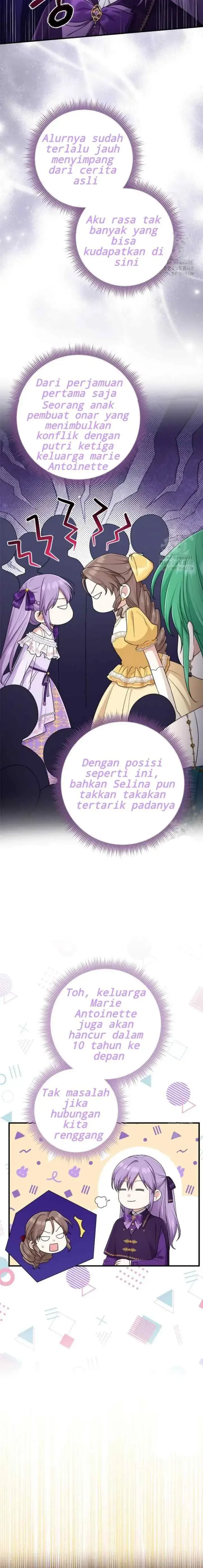 image-komik-the-unintentionally-ideal-adopted-daughter-chapter-80-13/19