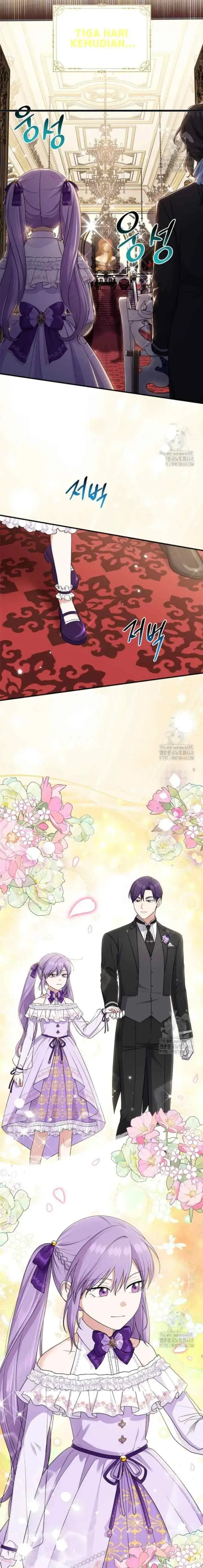 image-komik-the-unintentionally-ideal-adopted-daughter-chapter-80-14/19