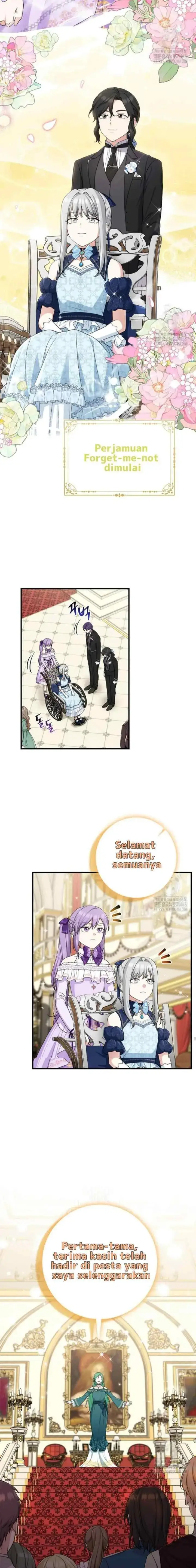 image-komik-the-unintentionally-ideal-adopted-daughter-chapter-80-15/19