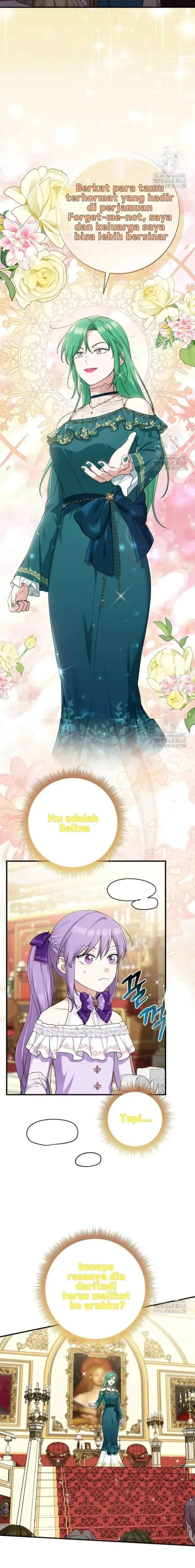 image-komik-the-unintentionally-ideal-adopted-daughter-chapter-80-16/19
