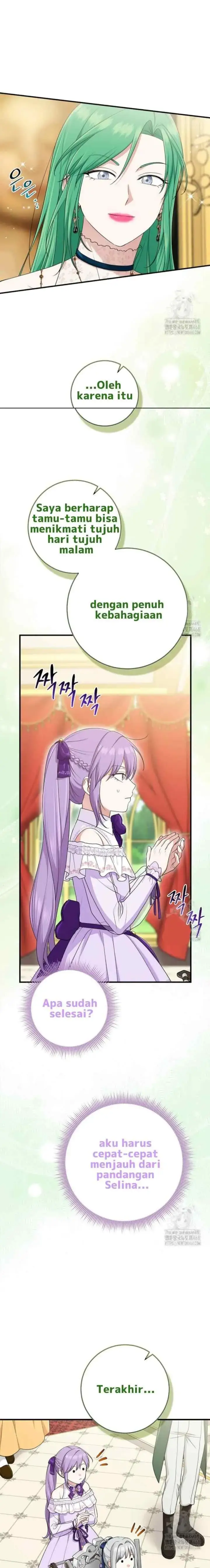 image-komik-the-unintentionally-ideal-adopted-daughter-chapter-80-17/19
