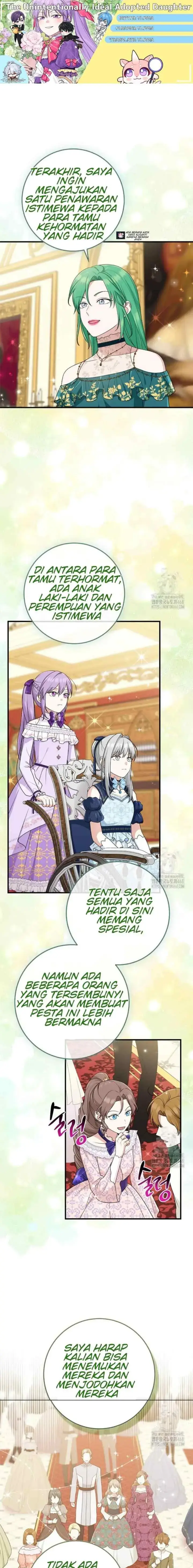 image-komik-the-unintentionally-ideal-adopted-daughter-chapter-81-0/19