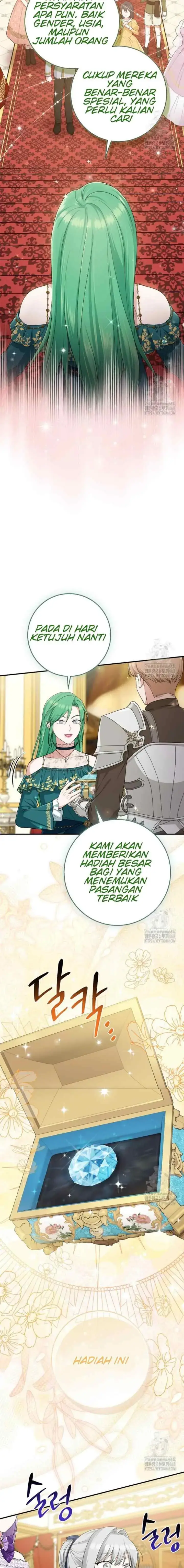 image-komik-the-unintentionally-ideal-adopted-daughter-chapter-81-1/19