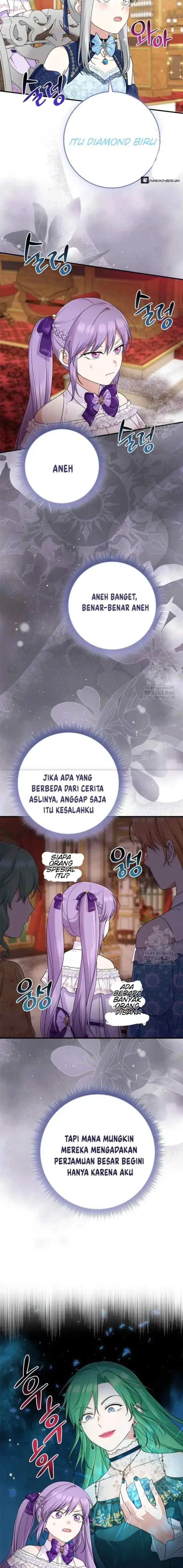 image-komik-the-unintentionally-ideal-adopted-daughter-chapter-81-2/19