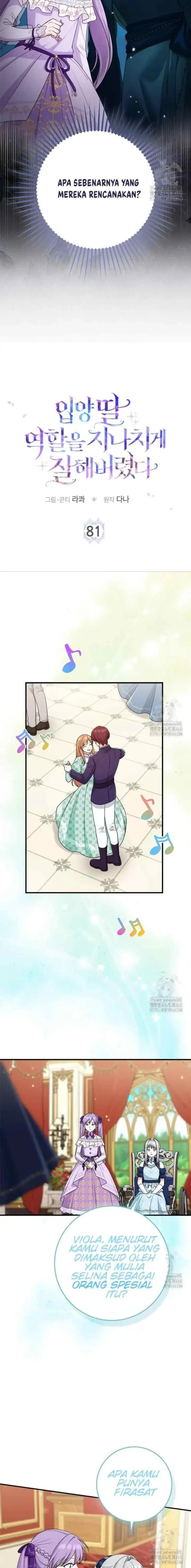 image-komik-the-unintentionally-ideal-adopted-daughter-chapter-81-3/19
