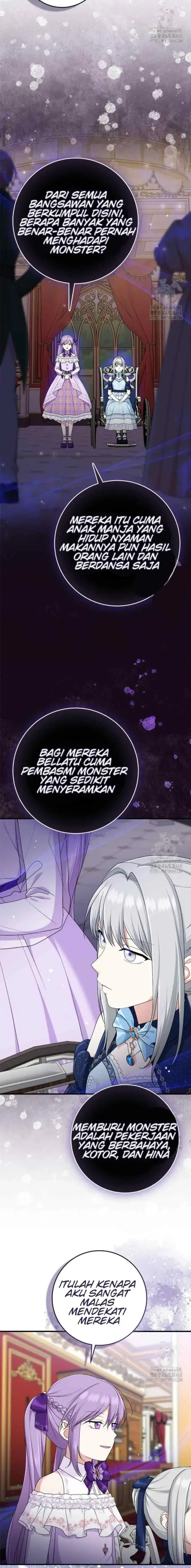 image-komik-the-unintentionally-ideal-adopted-daughter-chapter-81-6/19