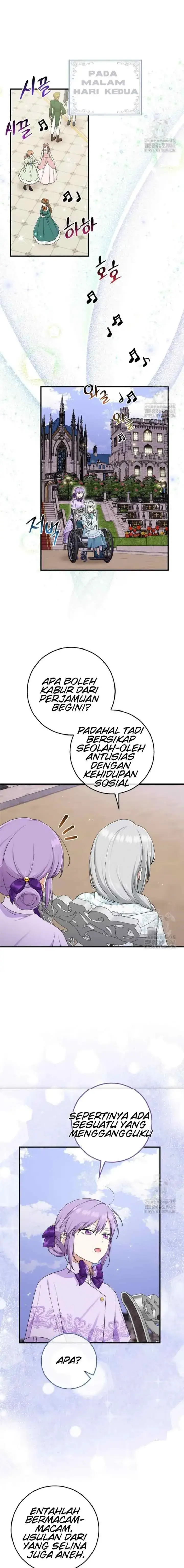 image-komik-the-unintentionally-ideal-adopted-daughter-chapter-81-8/19