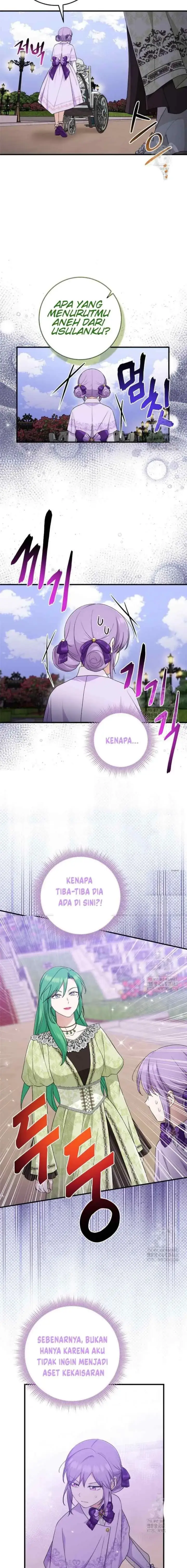 image-komik-the-unintentionally-ideal-adopted-daughter-chapter-81-9/19