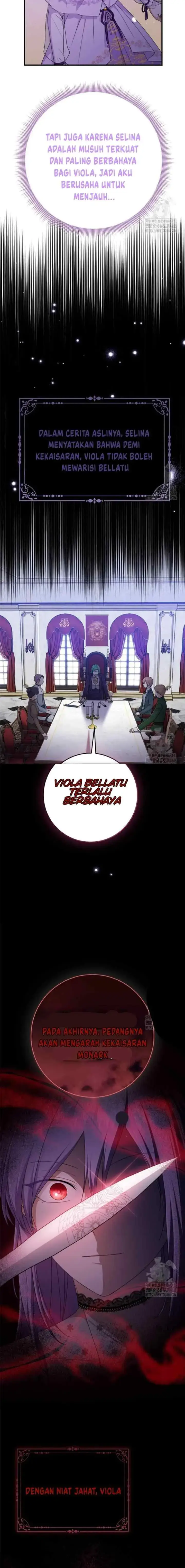 image-komik-the-unintentionally-ideal-adopted-daughter-chapter-81-10/19