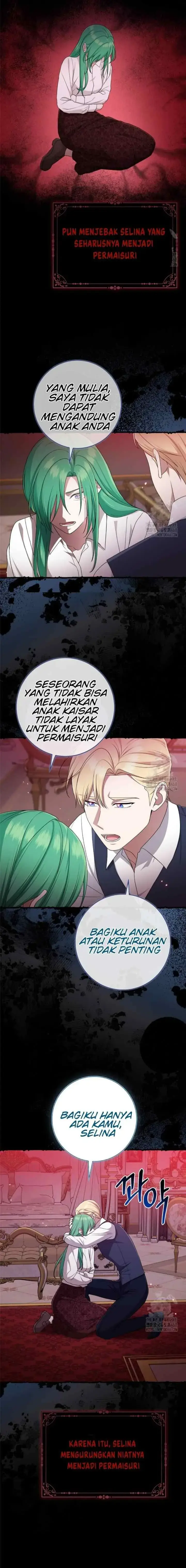 image-komik-the-unintentionally-ideal-adopted-daughter-chapter-81-11/19