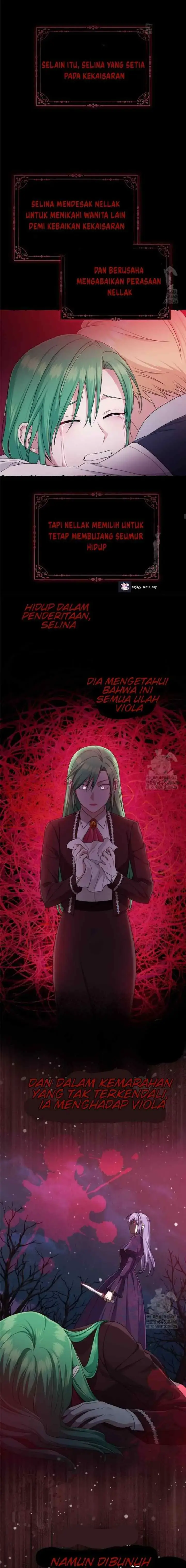 image-komik-the-unintentionally-ideal-adopted-daughter-chapter-81-12/19