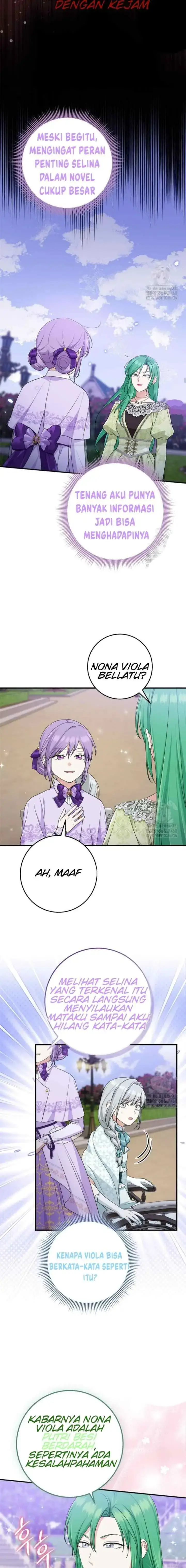 image-komik-the-unintentionally-ideal-adopted-daughter-chapter-81-13/19