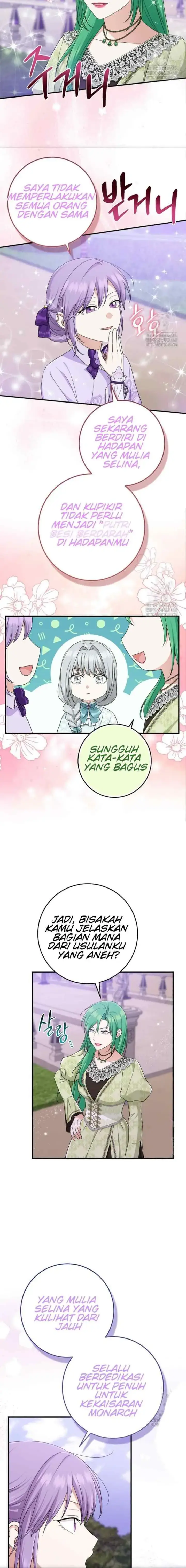 image-komik-the-unintentionally-ideal-adopted-daughter-chapter-81-14/19