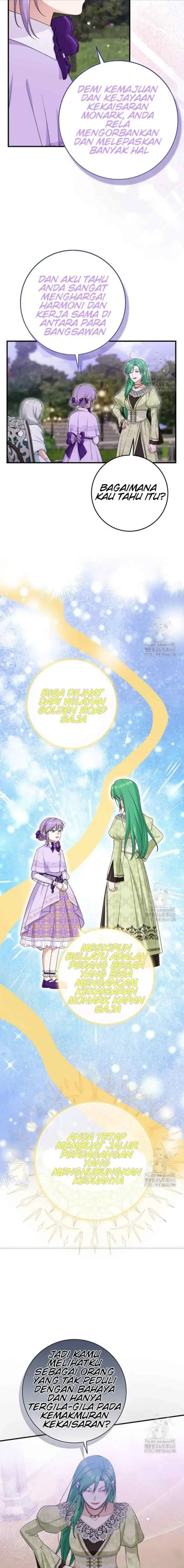 image-komik-the-unintentionally-ideal-adopted-daughter-chapter-81-15/19