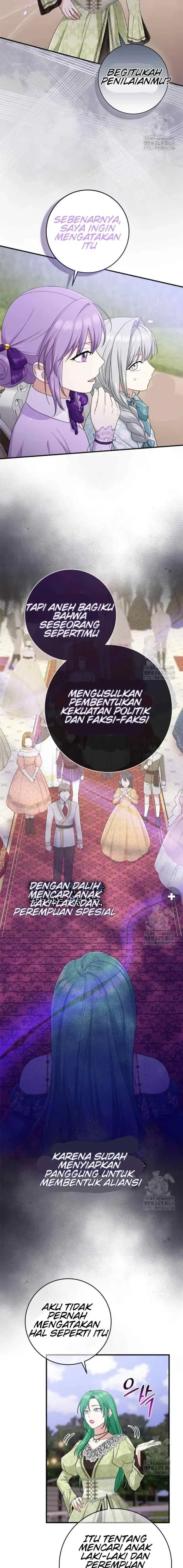 image-komik-the-unintentionally-ideal-adopted-daughter-chapter-81-16/19