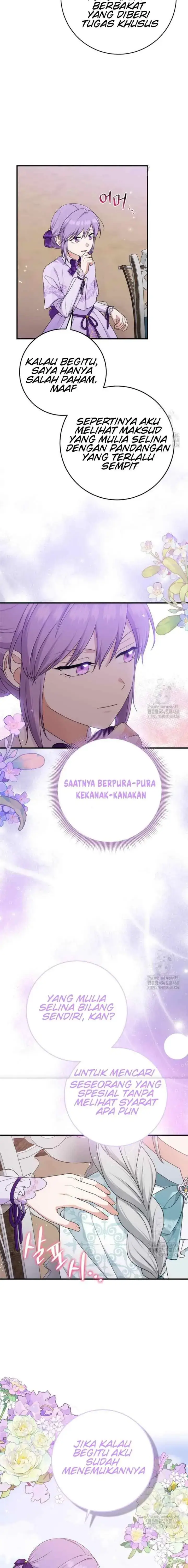 image-komik-the-unintentionally-ideal-adopted-daughter-chapter-81-17/19