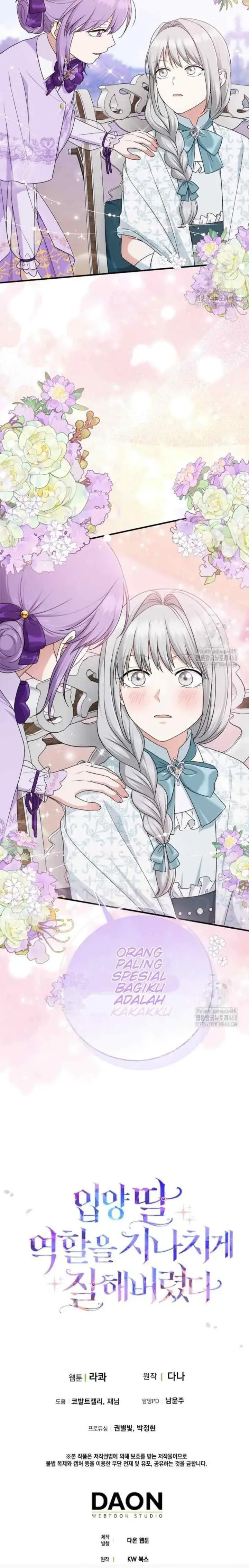 image-komik-the-unintentionally-ideal-adopted-daughter-chapter-81-18/19