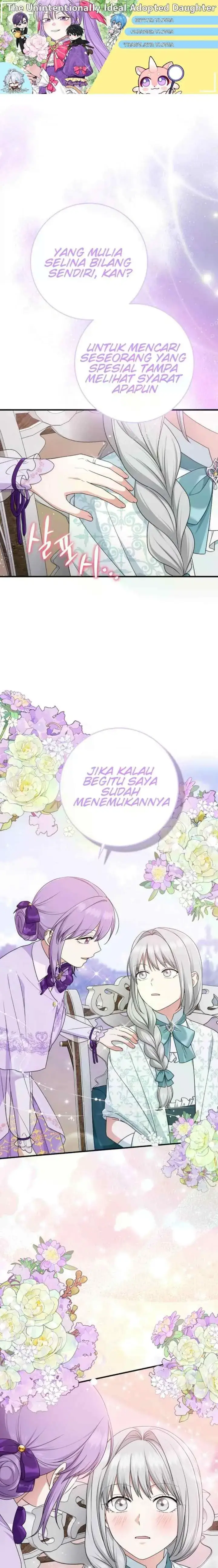 image-komik-the-unintentionally-ideal-adopted-daughter-chapter-82-0/19