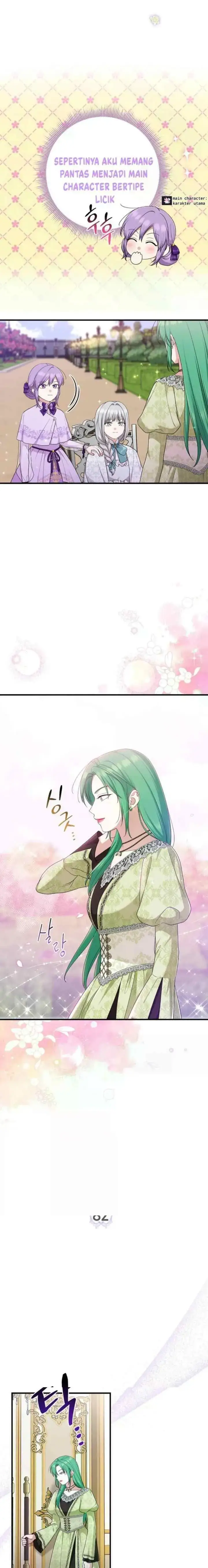 image-komik-the-unintentionally-ideal-adopted-daughter-chapter-82-2/19