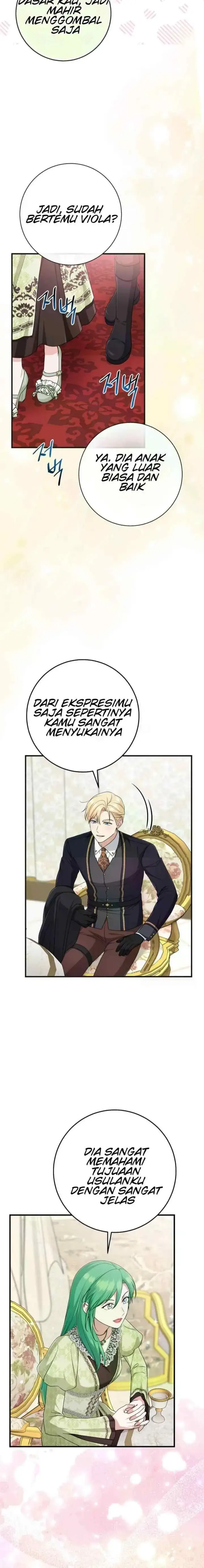 image-komik-the-unintentionally-ideal-adopted-daughter-chapter-82-5/19
