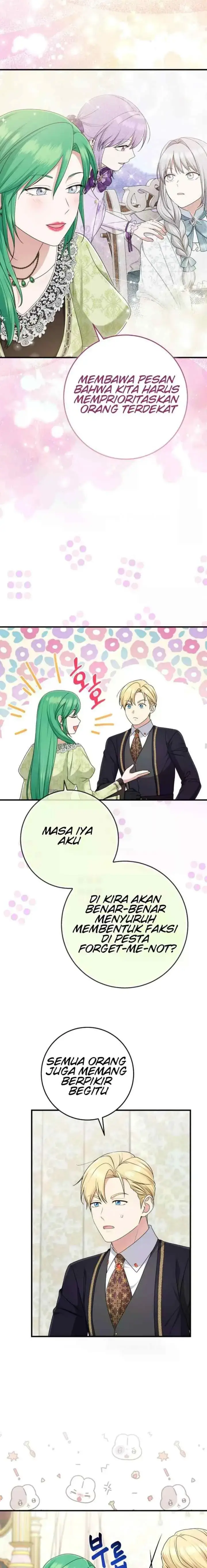 image-komik-the-unintentionally-ideal-adopted-daughter-chapter-82-6/19