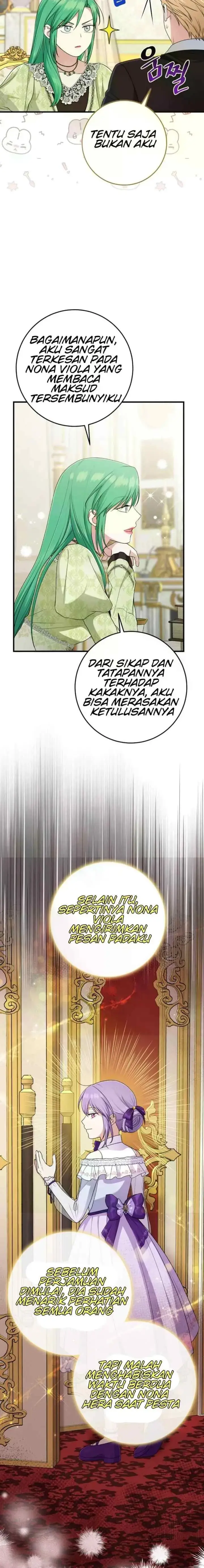image-komik-the-unintentionally-ideal-adopted-daughter-chapter-82-7/19