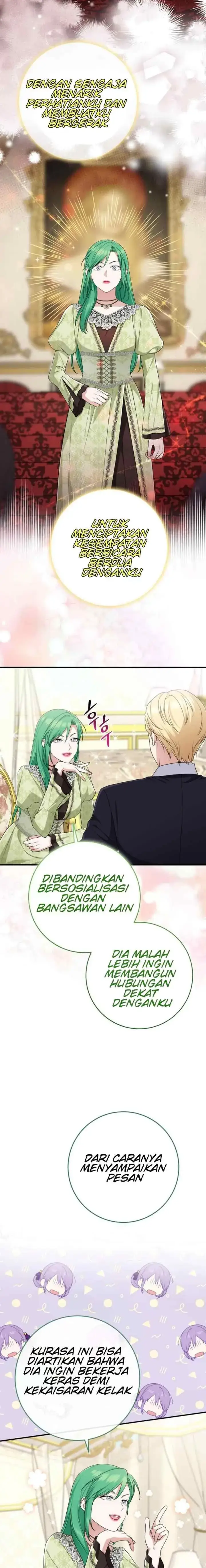 image-komik-the-unintentionally-ideal-adopted-daughter-chapter-82-8/19