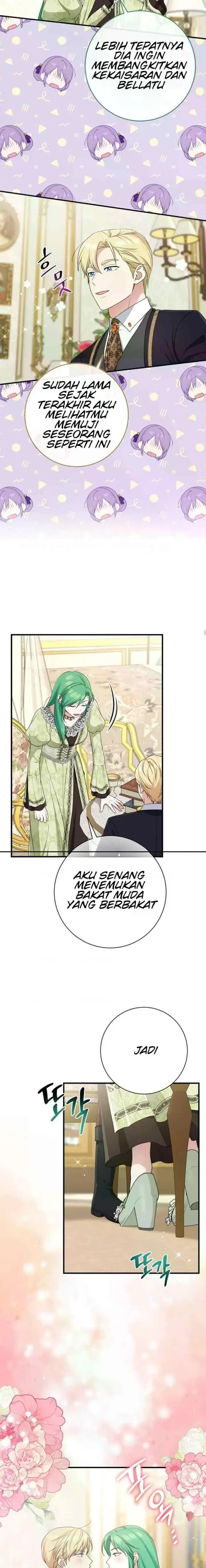 image-komik-the-unintentionally-ideal-adopted-daughter-chapter-82-9/19