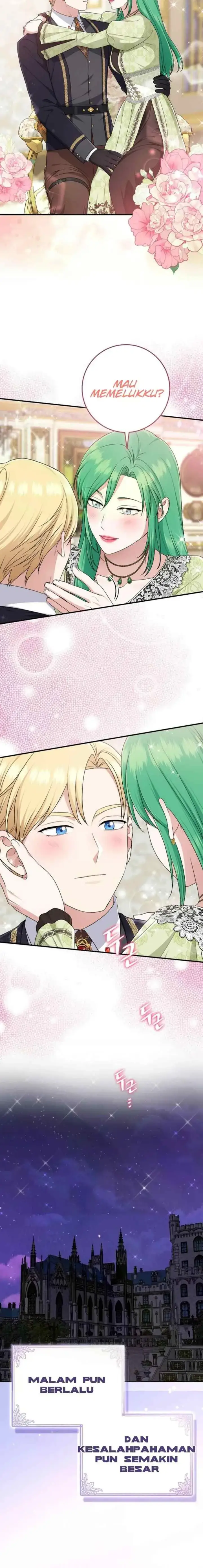 image-komik-the-unintentionally-ideal-adopted-daughter-chapter-82-10/19