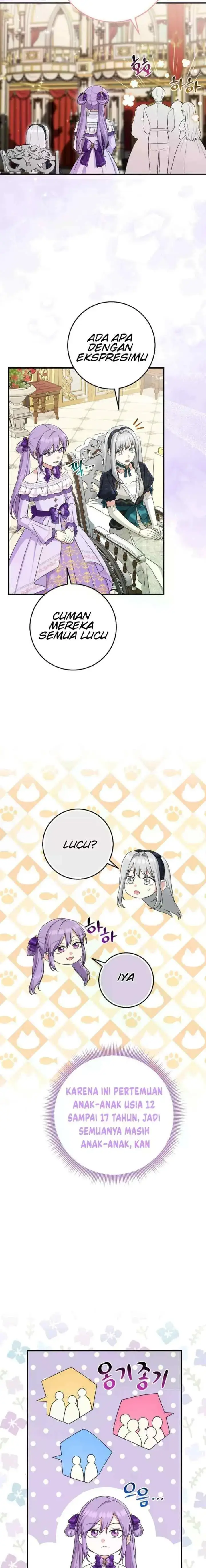 image-komik-the-unintentionally-ideal-adopted-daughter-chapter-82-12/19