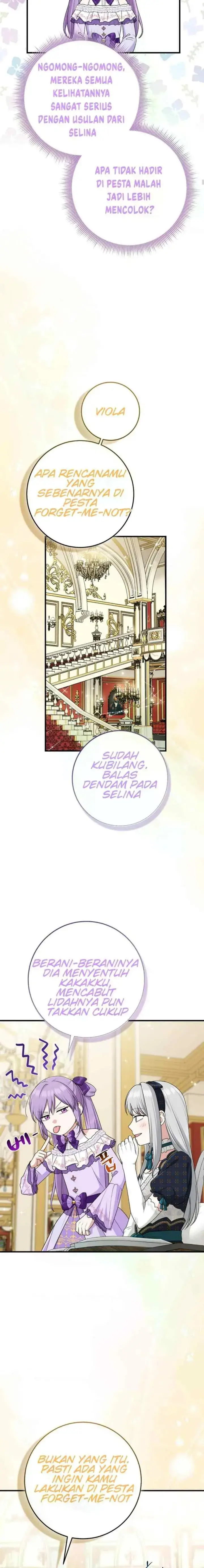 image-komik-the-unintentionally-ideal-adopted-daughter-chapter-82-13/19