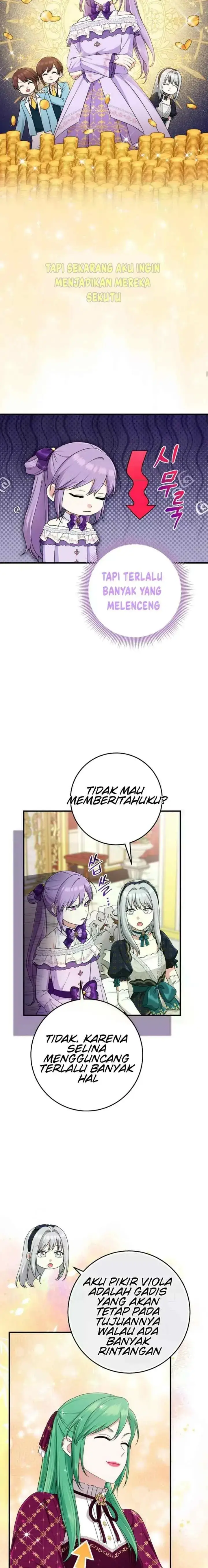 image-komik-the-unintentionally-ideal-adopted-daughter-chapter-82-15/19