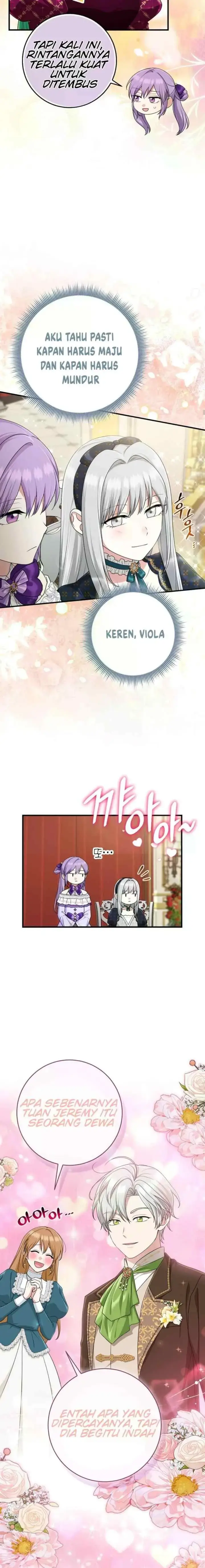 image-komik-the-unintentionally-ideal-adopted-daughter-chapter-82-16/19