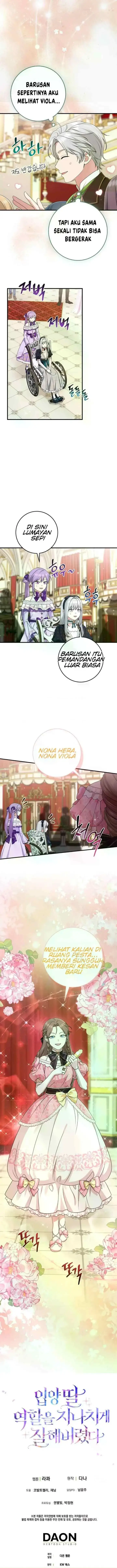 image-komik-the-unintentionally-ideal-adopted-daughter-chapter-82-18/19