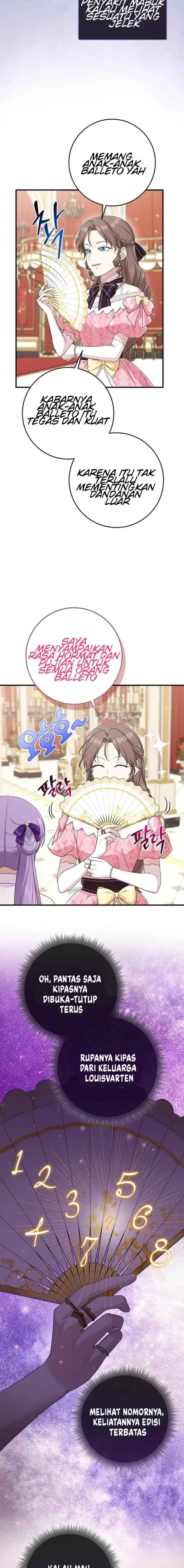 image-komik-the-unintentionally-ideal-adopted-daughter-chapter-83-2/19