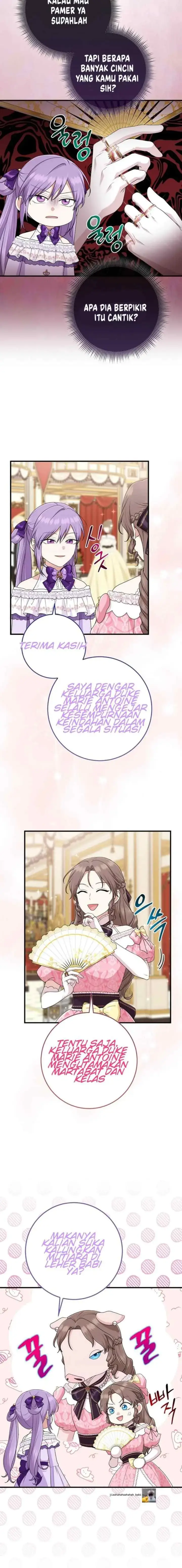 image-komik-the-unintentionally-ideal-adopted-daughter-chapter-83-3/19